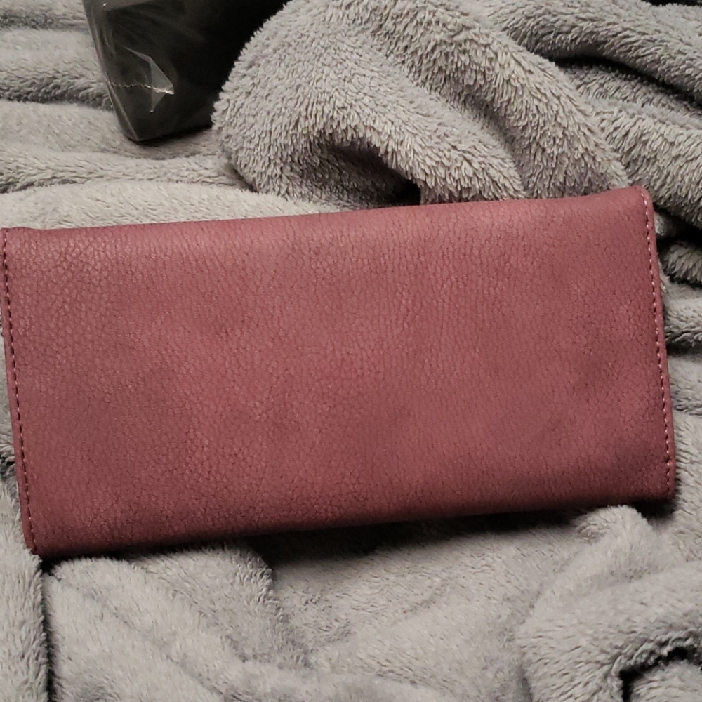 Pocketbook - Picture 5 of 5